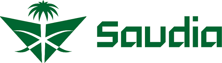 Saudia