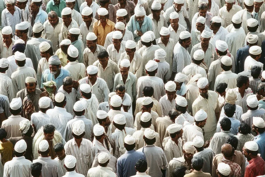 Omra Janvier 2027
